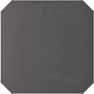 Ceramiche Grazia Retro OTT200 Coal 30x30
