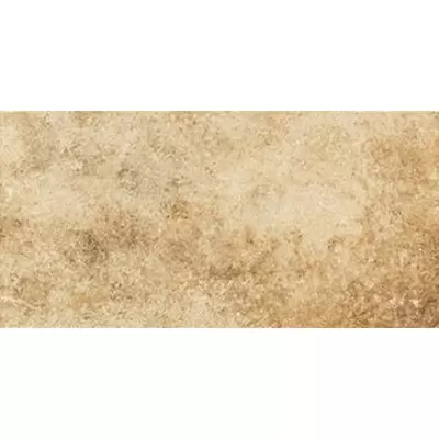 Mainzu Ravena Crema 10 10x20