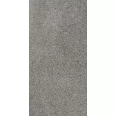 Casalgrande Padana Pietra Etrusche 7040082 Capalbio 90x45