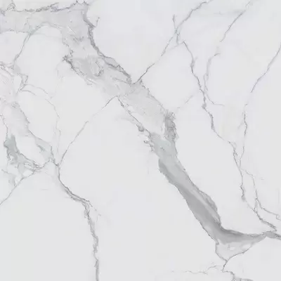 Rex Ceramiche I Classici Di Rex 746587 Statuario Soft Rett 80x80