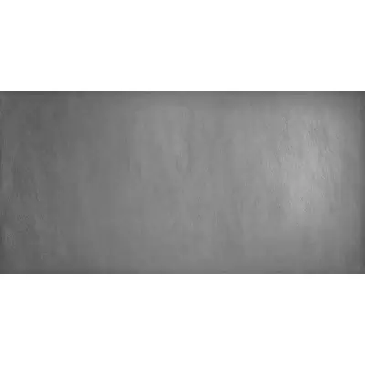 Laminam Seta LAMF007801_IT Gris 12mm 162x324