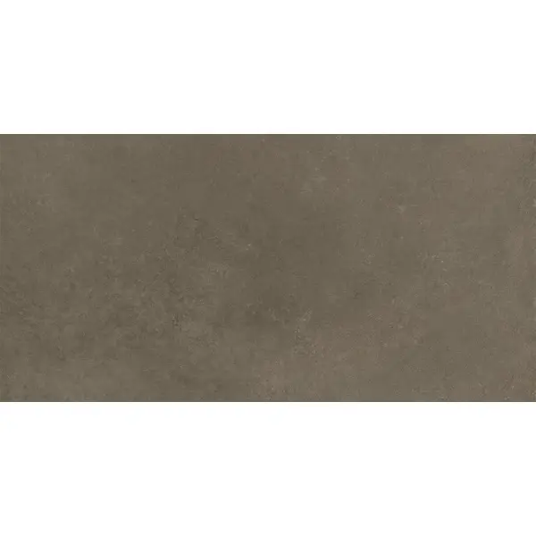 Cerdomus Concrete Art 94945 Tortora Safe 60x120
