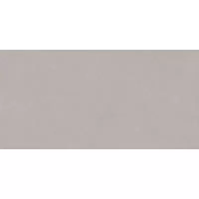 Sant Agostino Insideart CSAIAGN612 Grey Nat 60x120
