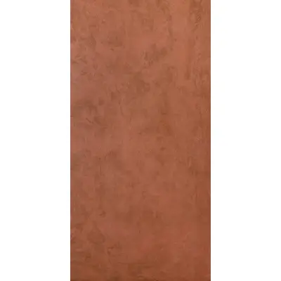 Serenissima Cir Tadelakt Berbere rett 60x120