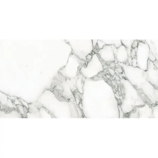 Emil ceramica Tele Di Marmo Selection EJWE Arabescato Corchia Lappato Ret 30x60