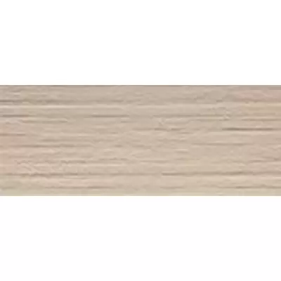 Impronta italgraniti Creta D Wall Crete Amande 30.5x72.5
