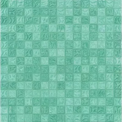 Bisazza Miscele Flow 0120FL05ML Pool 32.2x32.2