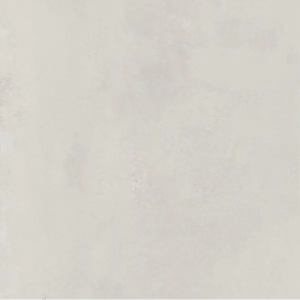 Century Reaction 136932 Reflex Nat Ret 80x80