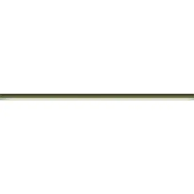 Terracotta Universal U-B-10-250-GL Stick Gold 1x25