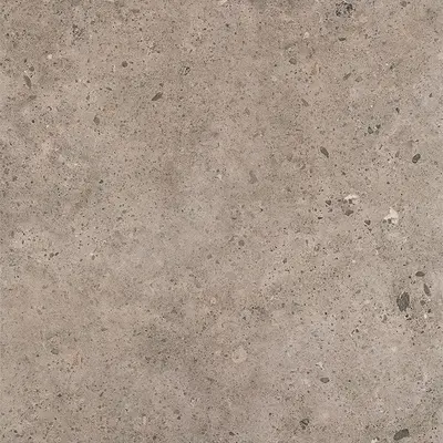 Grupa Paradyz Starlight Grafit Gres Mat 60x60