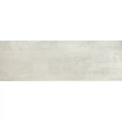 Laminam Kotan LAMFH00010_IT Beige HYE 5.6 mm 100x300