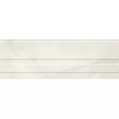 Imola ceramica Genus Gns1 27 w Rm 75x25