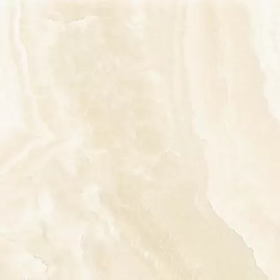 Axima Alexandria Бежевый 45x45