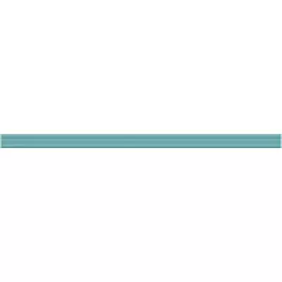 Marazzi spain Sunny L Marea D967 4x76