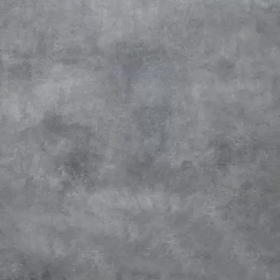 Cerrad Batista Steel 59.7x59.7