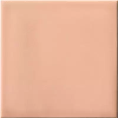 Mutina DIN KGDG18 Rose Glossy 15x15