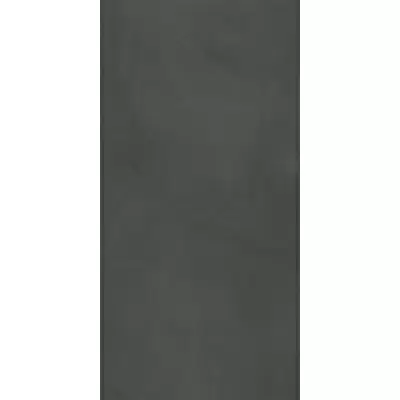 Mirage Clay CL 05 SP SQ 60x120