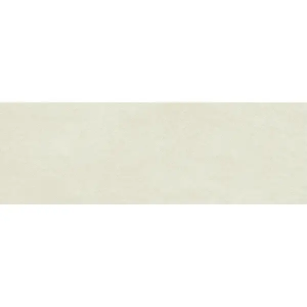 Ariostea Ultra Icementi UC6S310420 Silver Natural 6mm 100x300