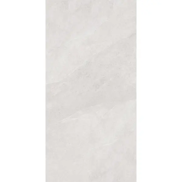 Keope Ubik FGD4 Ivory RT 60x120 - керамическая плитка и керамогранит
