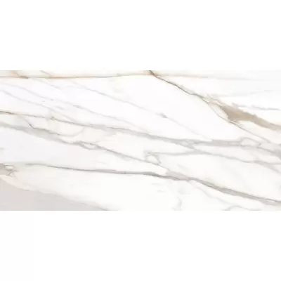 Emil ceramica Tele Di Marmo Reloaded Calacatta Gold Canova Lappato 60x120