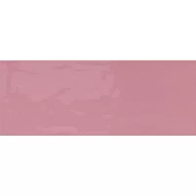 Azulev Diverso Rev Rosa Slimrect Pri 25x65