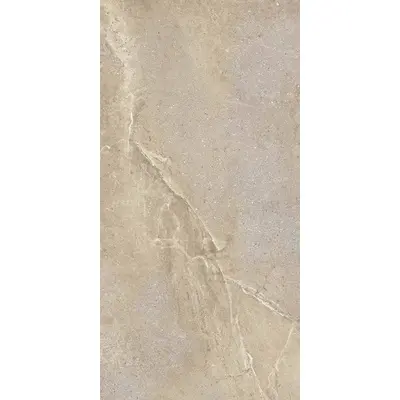Ametis Kailas KA03 Light Brown Неполированный 160 80x160