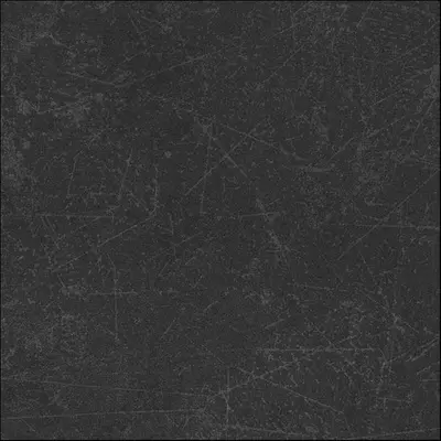 Grespania Sidney Grafito 60x60