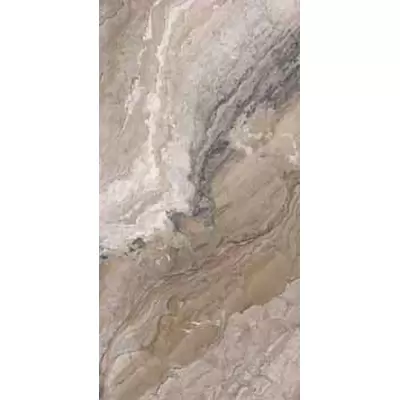La Faenza Monoceram Oro 171702 OR ILL 12 LP 60x120