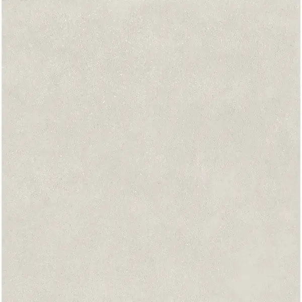 Argenta Level Marfil 60 60x60 - керамическая плитка и керамогранит