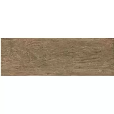 Atlas Concorde Axi ANME Brown Chestnut Battiscopa Sag.DX 7.2x30