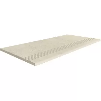 Italon Nova 610140000020 Ivory Gradino 30x60