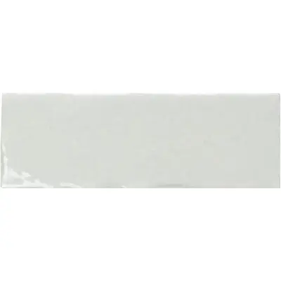 WOW Hammer 129171 Salt 5x15