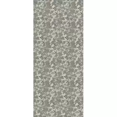 Rex Ceramiche I Filati Di 767084 Dorian Gray Rugiada 6mm Ret 120x240