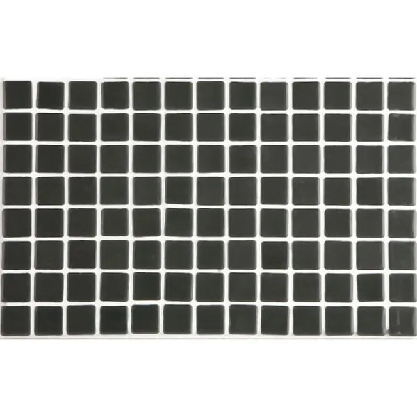 Ezarri Lisa 2559 - В 31,3x49,5