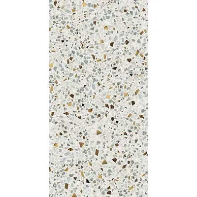 Flaviker PI.SA Art Walls Glass Nat R 60x120