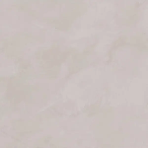 Caesar Join AHFH Lilac Soft 60x60