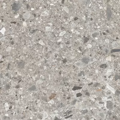 Cotto D’Este Pietra Diseo Ceppo 90x90
