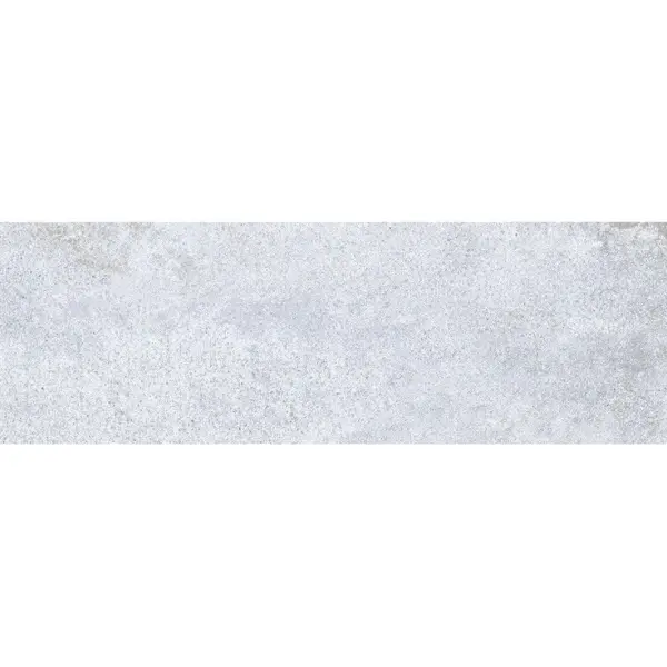 Ibero Ethereal White Rect 30x90 - керамическая плитка и керамогранит