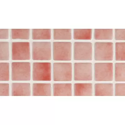 Ezarri Niebla 2564 - B Pink 31,3x49,5