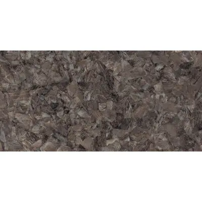 Stone Design Stones Brown Lucidato 150x300