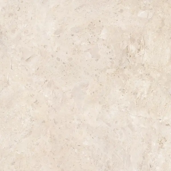 Peronda Ardara 43993 Sand SP 100x100 - керамическая плитка и керамогранит