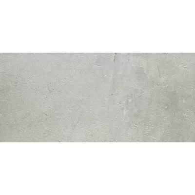 Casalgrande Padana Pietre di Sardegna 6570112 Punta Molara 120x260