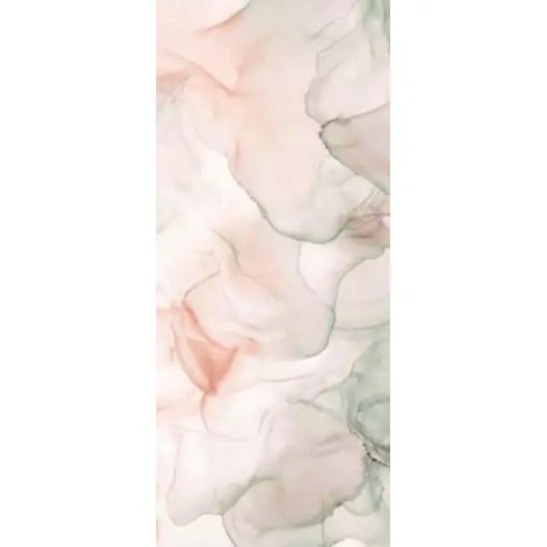 Caesar Misura Deco AFZD Suspension Sage A 119,5x278