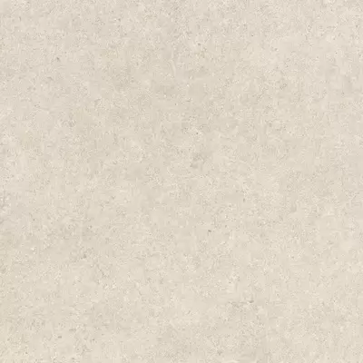 Atlas Concorde Boost Stone A67W White 20 Mm 60x60