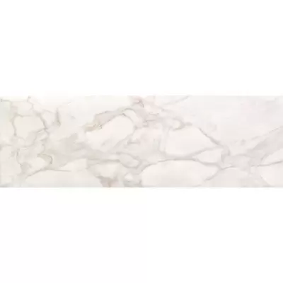 Fap Ceramiche Roma fLSN 25 Calacatta 75x25