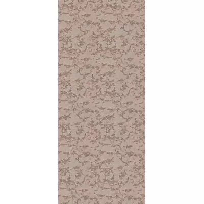 Rex Ceramiche I Filati Di 767045 Fanny Girl Cipria 6mm Ret 120x280