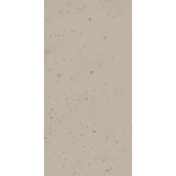 Kerama Marazzi Тараскон KM6012G1481R Бежевый светлый матовый обрезной 60x119,5 - керамическая плитка и керамогранит