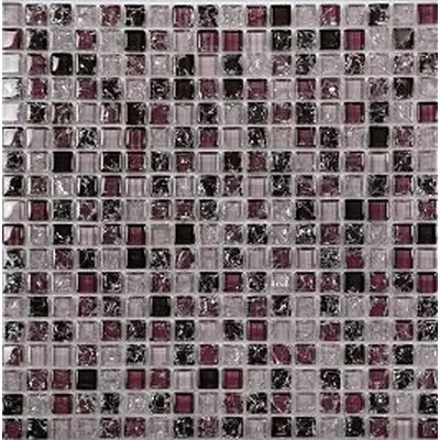 NSmosaic Exclusive No-299. 30.5x30.5