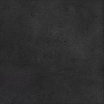 Casalgrande Padana Living 8860034 Black 41,5x41,5