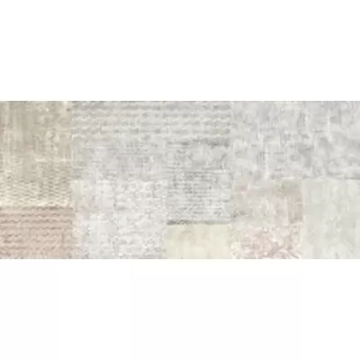 Naxos Paper Clay 100286 Ral Cloud 26x60.5